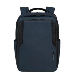 Samsonite XBR 2.0 Backpack 14.1" Blue
