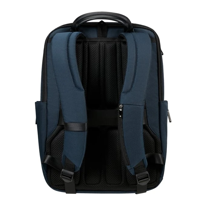 Samsonite XBR 2.0 Backpack 14.1" Blue - Image 3