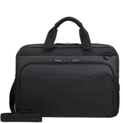 Samsonite Mysight Laptop Bag 15.6'' Black
