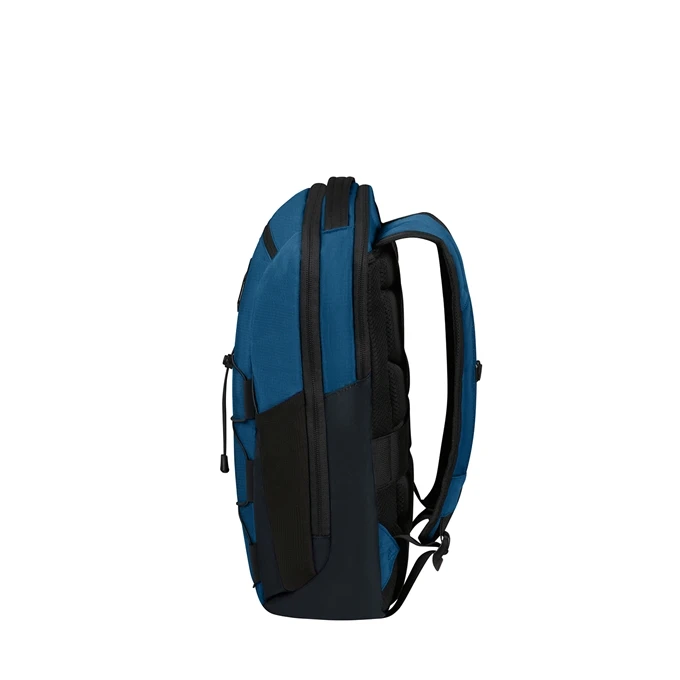 Samsonite Dye-Namic Backpack S 14.1" Blue - Image 5