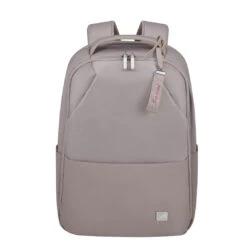 Samsonite Workationist Laptop Backpack 14.1'' Quartz
