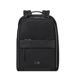 Samsonite Zalia 3.0 Backpack 14.1" Black