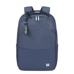 Samsonite Workationist Laptop Backpack 14.1'' Blueberry