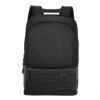 Samsonite Stackd Biz Laptop Backpack 14.1'' Black