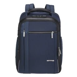 Samsonite Spectrolite 3.0 Laptop Backpack 15.6'' Exp Deep Blue