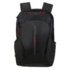 Samsonite Ecodiver Laptop Backpack M USB Black