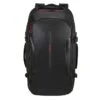 Samsonite Ecodiver Travel Backpack S 38L Black
