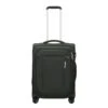 Samsonite Respark Spinner 55 Strict Forest Green