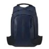 Samsonite Ecodiver Laptop Backpack M Blue Nights
