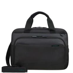 Samsonite Mysight Laptop Bag 14.1'' Black