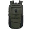 Samsonite Dye-Namic Backpack M 15.6" Foliage Green