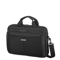 Samsonite GuardIT 2.0 Bailhandle 13.3'' Black