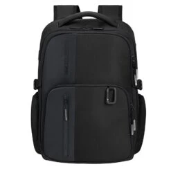 Samsonite BIZ2GO Laptop Backpack 15.6'' Daytrip Black