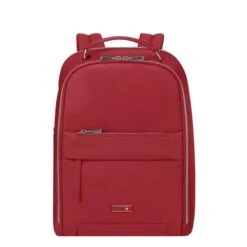 Samsonite Zalia 3.0 Backpack 14.1" Dark Red