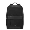 Samsonite Zalia 3.0 Backpack 15.6" Black