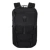 Samsonite Dye-Namic Backpack S 14.1" Black