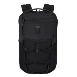 Samsonite Dye-Namic Backpack S 14.1" Black