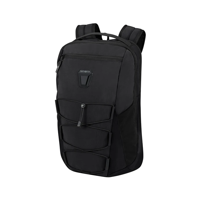 Samsonite Dye-Namic Backpack S 14.1" Black - Image 4
