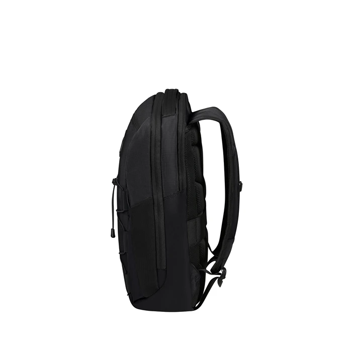 Samsonite Dye-Namic Backpack S 14.1" Black - Image 5