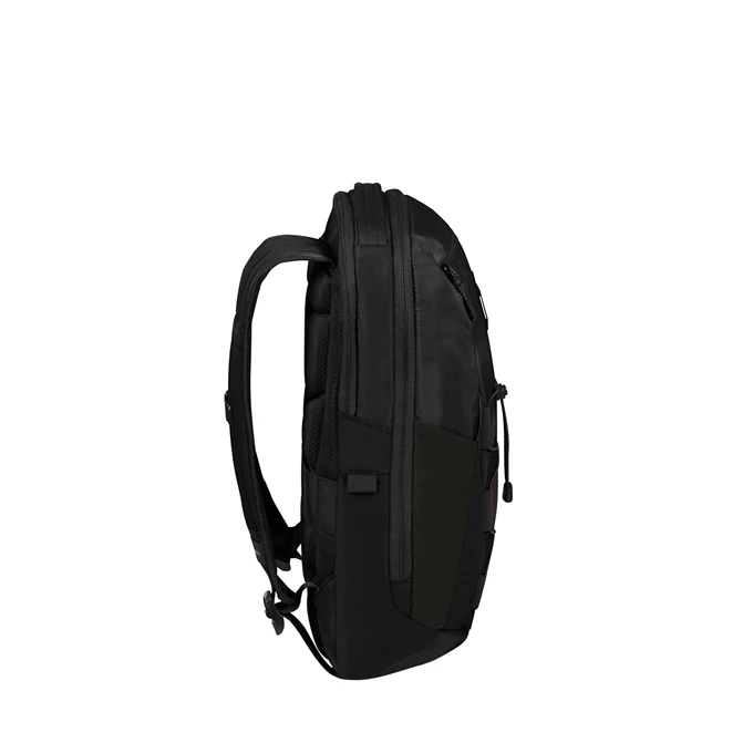 Samsonite Dye-Namic Backpack S 14.1" Black - Image 6