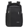 Samsonite Spectrolite 3.0 Laptop Backpack 14.1'' Black