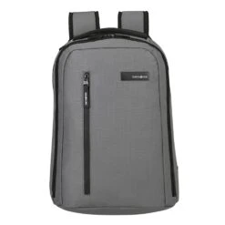 Samsonite Roader Laptop Backpack S Drifter Grey
