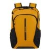 Samsonite Ecodiver Laptop Backpack M USB Yellow