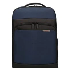 Samsonite Mysight Backpack 17.3'' Blue