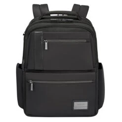 Samsonite Openroad 2.0 Laptop Backpack 15.6'' Black