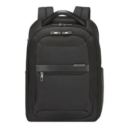 Samsonite Vectura Evo Laptop Backpack 15.6'' Black