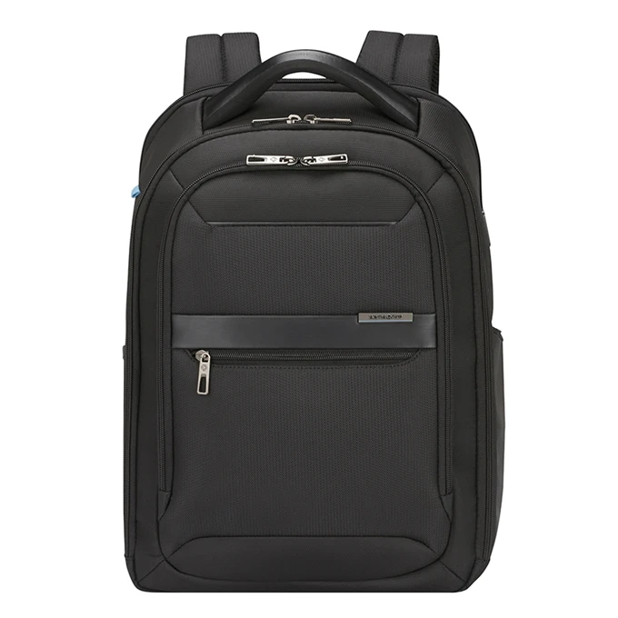 Samsonite Vectura Evo Laptop Backpack 15.6'' Black