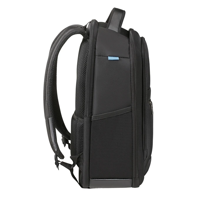 Samsonite Vectura Evo Laptop Backpack 15.6'' Black - Image 6