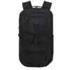 Samsonite Dye-Namic Backpack M 15.6" Black