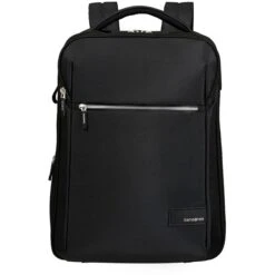Samsonite Litepoint Laptop Backpack 17.3'' Exp Black
