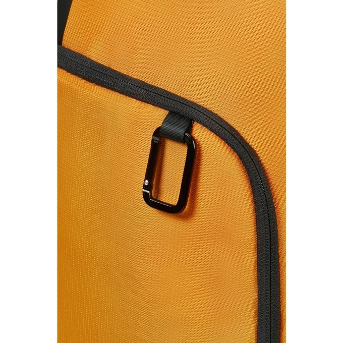 Samsonite BIZ2GO Laptop Backpack 15.6'' Daytrip Radient Yellow - Image 16