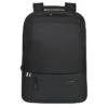 Samsonite Stackd Biz Laptop Backpack 17.3'' Exp Black