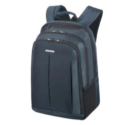 Samsonite GuardIT 2.0 Laptop Backpack M 15.6'' Blue
