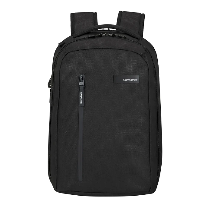 Samsonite Roader Laptop Backpack S Deep Black