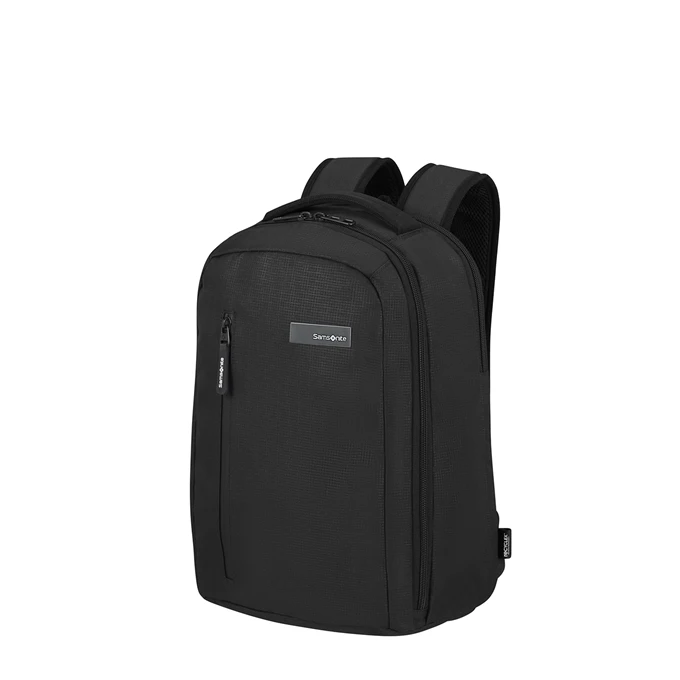 Samsonite Roader Laptop Backpack S Deep Black - Image 3