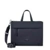 Samsonite Zalia 3.0 Tote 14.1" Dark Navy