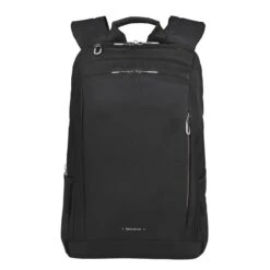 Samsonite Guardit Classy Backpack 14.1'' Black