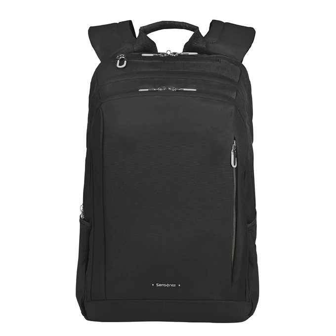 Samsonite Guardit Classy Backpack 14.1'' Black