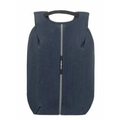 Samsonite Securipak Laptop Backpack 15.6'' Eclipse Blue