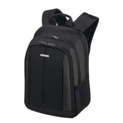 Samsonite GuardIT 2.0 Laptop Backpack S 14.1'' Black
