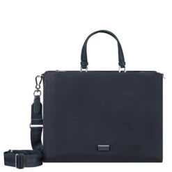 Samsonite Be-Her Tote 15.6" Dark Navy