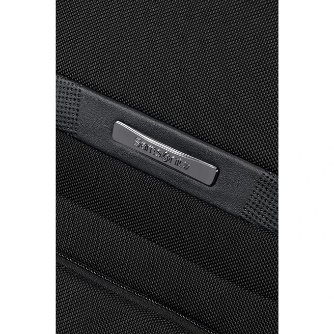 Samsonite Pro-DLX 6 Backpack 3V 15.6'' EXP Black - Image 10