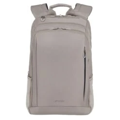 Samsonite Guardit Classy Backpack 15.6'' Stone Grey
