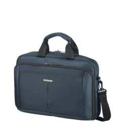 Samsonite GuardIT 2.0 Bailhandle 13.3'' Blue