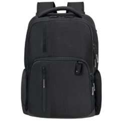 Samsonite BIZ2GO Laptop Backpack 14.1'' Black