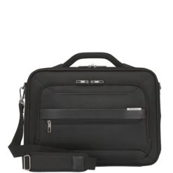 Samsonite Vectura Evo Office Case 15.6'' Black